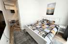 Apartament MODERN 82MP Centrala Proprie - Metrou - Iancului | Ferdinand - 8
