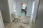 Apartament 2.5 camere Avantgarden, Brasov. - 9