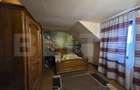 Casa P+M de vanzare, 215 mp, zona Lucian Blaga Satu Mare - 4