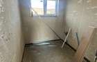 Casa I 4 Camere I Curte I 190 MP I Popesti