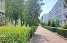 Apartament de vanzare in centrul cartierului Gheorgheni! - 18