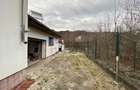 Vila com.Alexandru cel Bun, Ursulet - 5