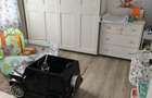 Apartament 3 camere finisat modern, 67mp zona Marasti - 7