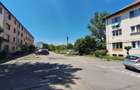 Fagaras, teren 3400mp intre blocuri pe str. Negoiu, toate utilitatile - 9