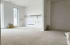 Apartament 3 camere,  61mp utili, terasa 12mp, bloc  nou -Torontalului - 2