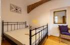 2 camere, modern, parcare, Ultracentral, Zona Eroilor, Piata Unirii - 2