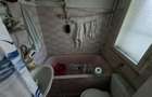 Casa 5 camere, 100 mp,421 mp teren,zona Gh,Doja, 0% comision - 14