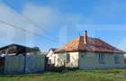 Casa  la Silagiu/Buzias - 1