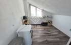 Casa P+M zona Unirea - 12