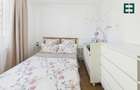Apartament cu 2 camere - Zona Șagului - Timișoara - 5