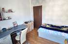 INTABULAT Apartament 3 camere 70 mp, mobilat, boxa 10 mp - 10