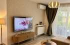 Apartament 2 Camere in Otopeni | Parcare | Piscina | Libertatii Gardens - 2