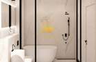 Duplex semifinisat, Dambul Rotund Zona SC Emil ISAC,Alexandru Odobescu - 8