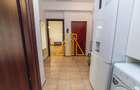 Apartament luminos, completat de spații utile și confortul de care ai nevoie! - 33