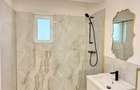Apartament 3 camere, mobilat modern, etaj intermediar, zona Terra - 8