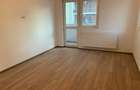 Apartament 3 camere decomandat, superb, bloc nou, Metalurgiei-Dealul Bradului - 7