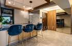 Herastrau | Apartament 3 camere + Garsoniera  | Curte intima | 2 Parcari + Boxa