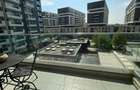 Apartament 2 camere 70 mp | Upground | Fabrica de glucoza | Parcare inclusa - 14