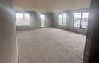 CASĂ MODERNĂ PE UN SINGUR NIVEL | 186 MP UTILI | TEREN 700 MP | ALEEA RĂSĂRITULU - 9