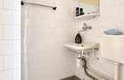 COMISION 0% | 3 camere - decomandat - 2 bai | Lipovei - 23