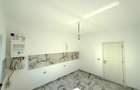 Casă Individuală 4 camere, 550mp teren. Mutare imediată - Rediu. - 8