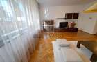 Comision 0. Apartament 90 mp + garaj cu CF in zona Plopilor vechi - 4