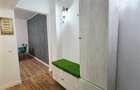 Isho-Tipografilor Apartartament 2 Camere Parter