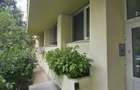 Parcul Circului, Smart Home, Renovat Ideal Airbnb, mobilat, metrou, STB, scoli - 10
