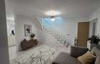 Duplex Premium Burdujeni | Mobilat si utilat | C-5736 - 3