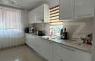 Casă individuala de vânzare, 5 camere, 214 mp, Bistrita - 5
