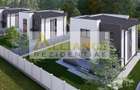 Aviatorilor Villas | P+1E | 4 camere | Teren 470mp - 3