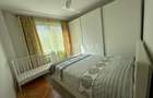 Apartament 2 camere, ideal pentru profesioniști, 7 Noiembrie - 4