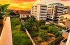 Apartament Premium 2 Camere Mamaia Sat Hanul cu Pește - 2