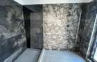 Vila premium Corbeanca - padure I 199900 euro TVA inclus I COMISION 0% - 11