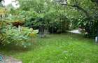 Casa individuala in Ronat, design modern, finisaje calitative. - 12