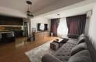 1070 Euro mp-Particular -Cartierul nou- Miorita - 240 mp utili- 257.000 euro - 3