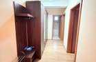 Apartament 3 camere-Cetate,65 mp + balcon 7 mp,2 parcări + boxă - 5