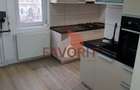 2 camere | centrala proprie | etaj intermediar | zona excelenta | - 3