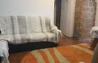 Apartament 3 camere, loc. Vatra Dornei - 5