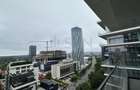 REA1029045 Apartament 4 camere l Vedere libera l One Floreasca Towers - 7