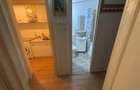 Apartament 1 camera Podul de Fier - 2