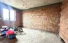 Duplex la roșu, 5 camere, 127 mp utili 305 mp teren - Dumbravita - 5
