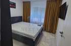 Apartament 2 camere, Manastur - 1