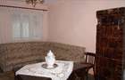 10 hectare teren plus casa la munte in Buces, Hunedoara - 3