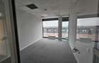 Spatii birouri de inchiriat Banu Antonache Offices - 7