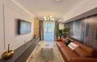 APARTAMENT CU 3 CAMERE , 82MP , BLOC NOU GALATA, COMISION 0%,FINALIZAT-INTABULAT - 11