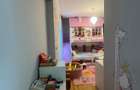 3 camere AVIATIEI ||  LOC DE PARCARE INCLUS || ATLAS RESIDENCE - 18