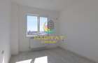 Apartament 2 Camere Sector 4 Grand Arena 61.9 Mp - 8