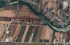 Lot de casa DN4-Soseaua Oltenitei - 2