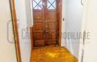 Ultracentral | Bloc boutique | 2 apartamente | 6 camere | 180 mp | parcare - 11